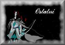 Ostatní