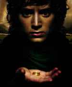 Frodo