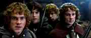 Hobbits