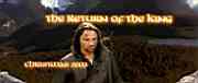 Aragorn