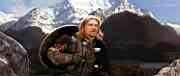 Boromir