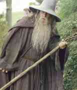 Gandalf