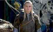 Legolas
