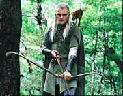 Legolas