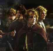Hobbits