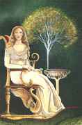 Galadriel