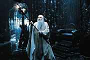 Saruman