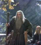 Gandalf