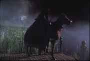 Nazgul