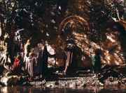 Gate of Moria