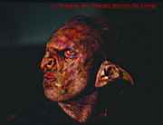 Orc