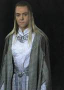 Celeborn