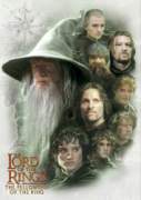 Lord of the Rings