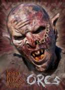 Orcs