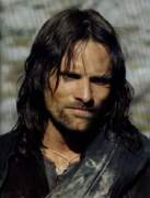 Aragorn