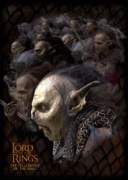 Orcs