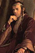 Elrond