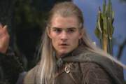 Legolas