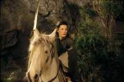 Arwen