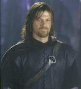 Boromir